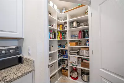 1326 Middle Lake Drive, Ormond Beach, FL 32174 - Photo 25