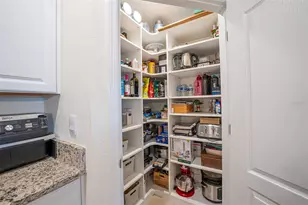 1326 Middle Lk Dr, Ormond Beach, FL 32174 - Photo 25