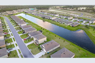 1326 Middle Lake Drive, Ormond Beach, FL 32174 - Photo 3