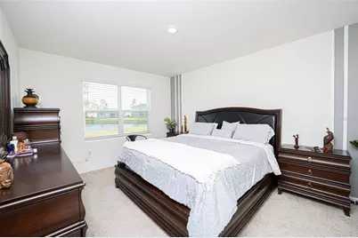 1326 Middle Lake Drive, Ormond Beach, FL 32174 - Photo 13