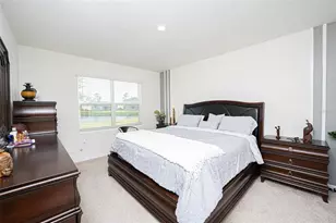 1326 Middle Lk Dr, Ormond Beach, FL 32174 - Photo 13