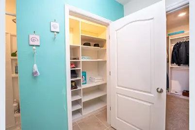 1326 Middle Lake Drive, Ormond Beach, FL 32174 - Photo 9