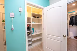 1326 Middle Lk Dr, Ormond Beach, FL 32174 - Photo 9