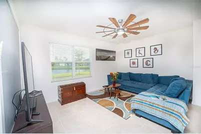 1326 Middle Lake Drive, Ormond Beach, FL 32174 - Photo 15