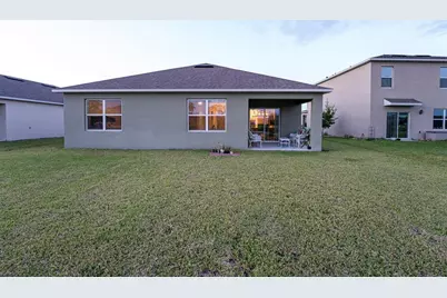 1326 Middle Lake Drive, Ormond Beach, FL 32174 - Photo 33