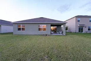 1326 Middle Lk Dr, Ormond Beach, FL 32174 - Photo 33