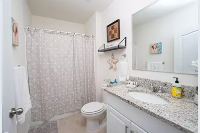 1326 Middle Lake Drive, Ormond Beach, FL 32174 - Photo 7