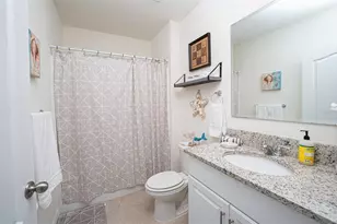 1326 Middle Lk Dr, Ormond Beach, FL 32174 - Photo 7