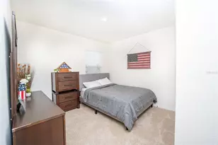 1326 Middle Lk Dr, Ormond Beach, FL 32174 - Photo 19