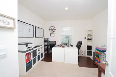 1326 Middle Lake Drive, Ormond Beach, FL 32174 - Photo 27