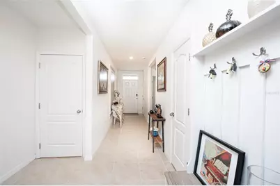 1326 Middle Lake Drive, Ormond Beach, FL 32174 - Photo 17