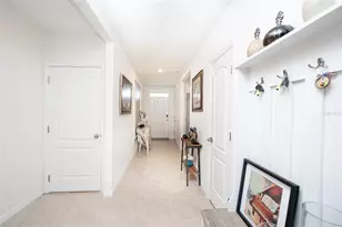 1326 Middle Lk Dr, Ormond Beach, FL 32174 - Photo 17