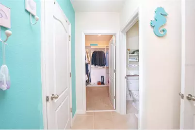 1326 Middle Lake Drive, Ormond Beach, FL 32174 - Photo 21