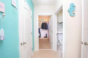 1326 Middle Lk Dr, Ormond Beach, FL 32174 - Photo 21