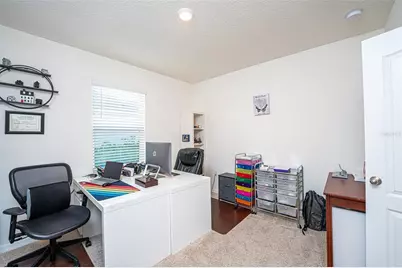 1326 Middle Lake Drive, Ormond Beach, FL 32174 - Photo 29