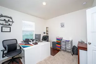 1326 Middle Lk Dr, Ormond Beach, FL 32174 - Photo 29