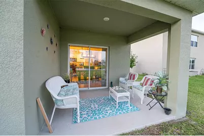 1326 Middle Lake Drive, Ormond Beach, FL 32174 - Photo 31