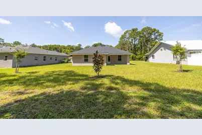 7 Ullynn Place, Palm Coast, FL 32164 - Photo 19