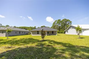 7 Ullynn Pl, Palm Coast, FL 32164 - Photo 19