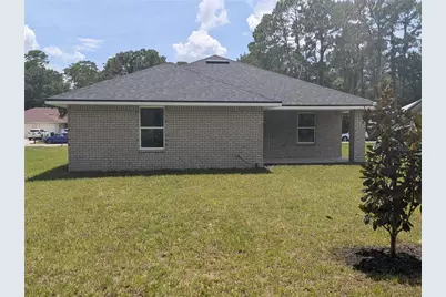 7 Ullynn Place, Palm Coast, FL 32164 - Photo 5