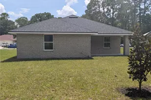 7 Ullynn Pl, Palm Coast, FL 32164 - Photo 5