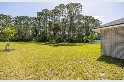 7 Ullynn Place, Palm Coast, FL 32164 - Photo 21