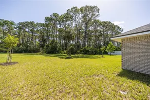 7 Ullynn Pl, Palm Coast, FL 32164 - Photo 21