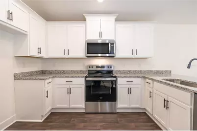 7 Ullynn Place, Palm Coast, FL 32164 - Photo 3