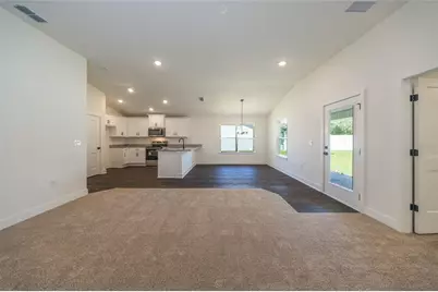 7 Ullynn Place, Palm Coast, FL 32164 - Photo 9