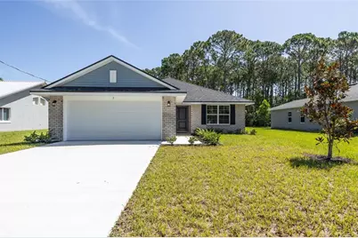 7 Ullynn Place, Palm Coast, FL 32164 - Photo 1