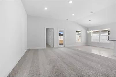 7 Ullynn Place, Palm Coast, FL 32164 - Photo 9