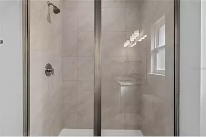 7 Ullynn Place, Palm Coast, FL 32164 - Photo 17