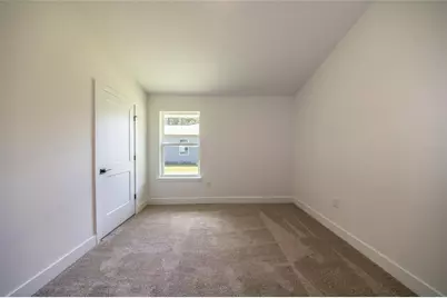 7 Ullynn Place, Palm Coast, FL 32164 - Photo 15