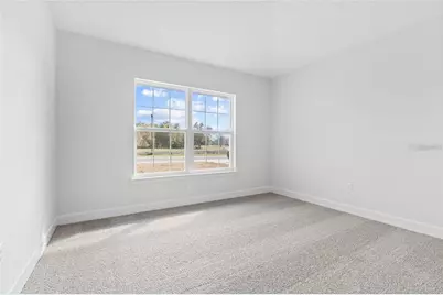 7 Ullynn Place, Palm Coast, FL 32164 - Photo 5