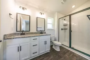 7 Ullynn Pl, Palm Coast, FL 32164 - Photo 13