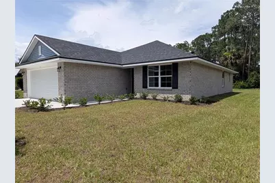 7 Ullynn Place, Palm Coast, FL 32164 - Photo 3