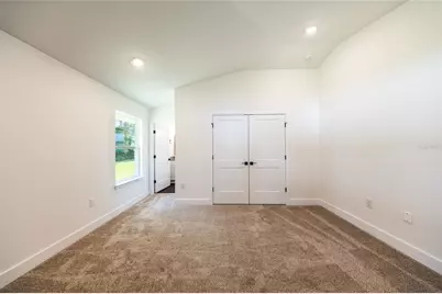 7 Ullynn Place, Palm Coast, FL 32164 - Photo 11