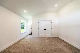 7 Ullynn Pl, Palm Coast, FL 32164 - Photo 11