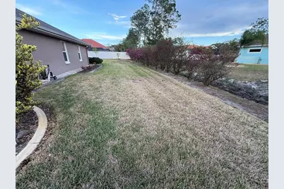 23 Evansmill Lane, Palm Coast, FL 32164 - Photo 89