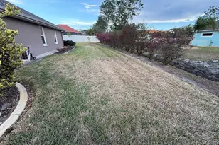 23 Evansmill Ln, Palm Coast, FL 32164 - Photo 89