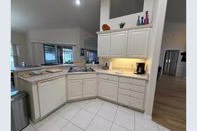 23 Evansmill Lane, Palm Coast, FL 32164 - Photo 29