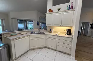 23 Evansmill Ln, Palm Coast, FL 32164 - Photo 29