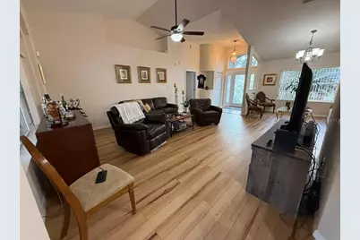 23 Evansmill Lane, Palm Coast, FL 32164 - Photo 15