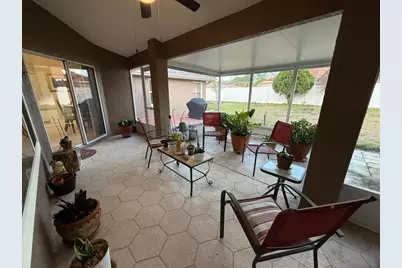 23 Evansmill Lane, Palm Coast, FL 32164 - Photo 71