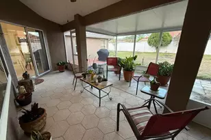 23 Evansmill Ln, Palm Coast, FL 32164 - Photo 71