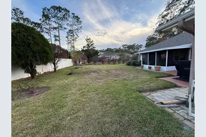 23 Evansmill Lane, Palm Coast, FL 32164 - Photo 81