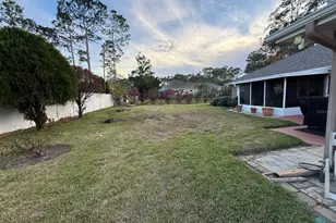 23 Evansmill Ln, Palm Coast, FL 32164 - Photo 81