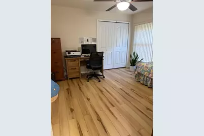 23 Evansmill Lane, Palm Coast, FL 32164 - Photo 61