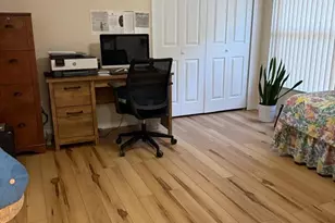 23 Evansmill Ln, Palm Coast, FL 32164 - Photo 61