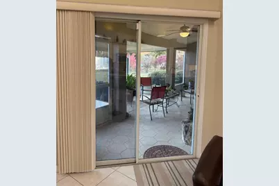 23 Evansmill Lane, Palm Coast, FL 32164 - Photo 65